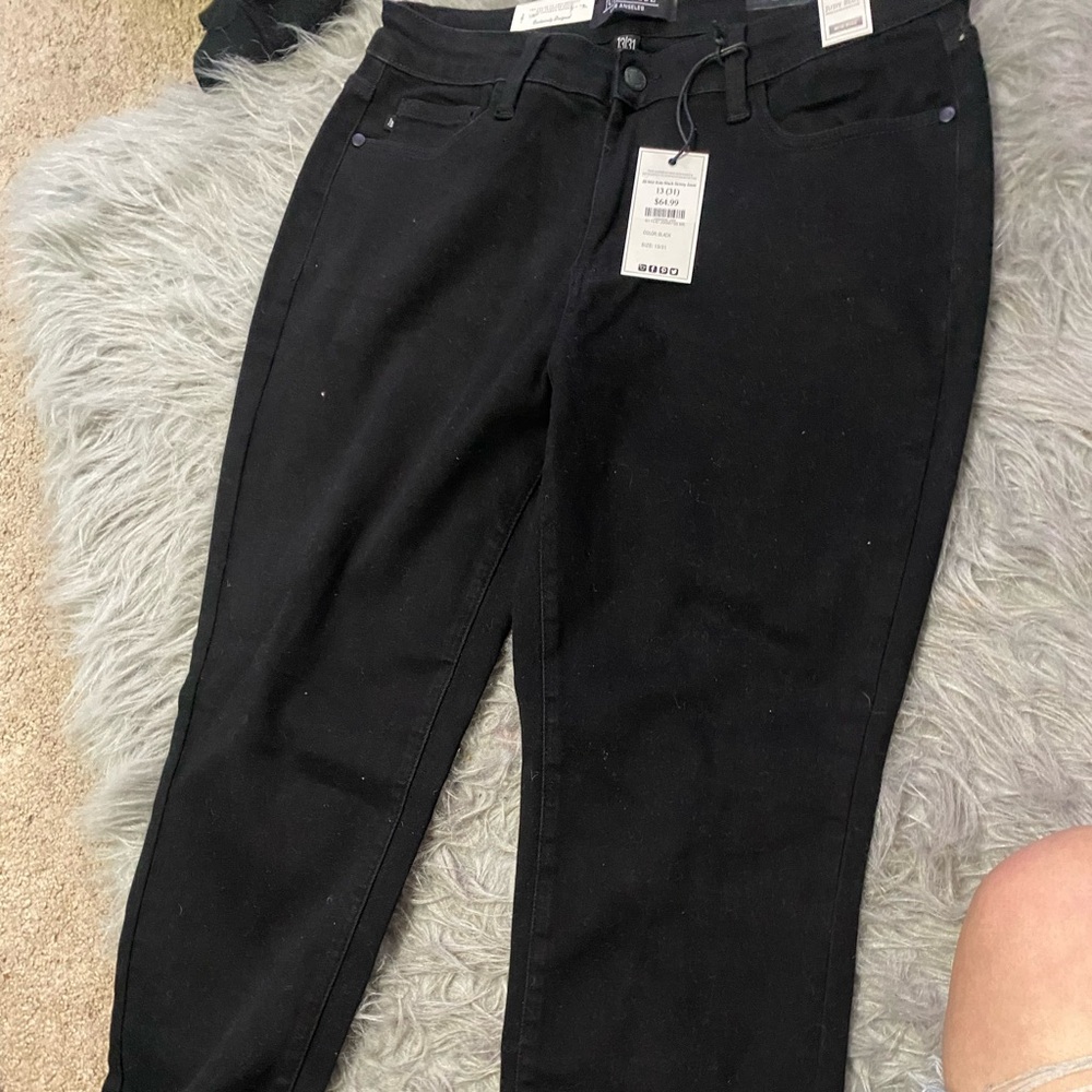 women’s jeans